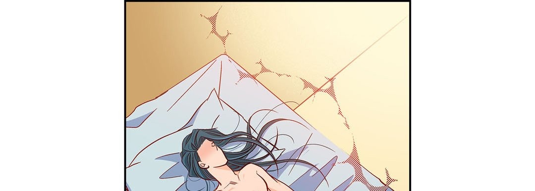 Give to the Heart chapter 67 page 130