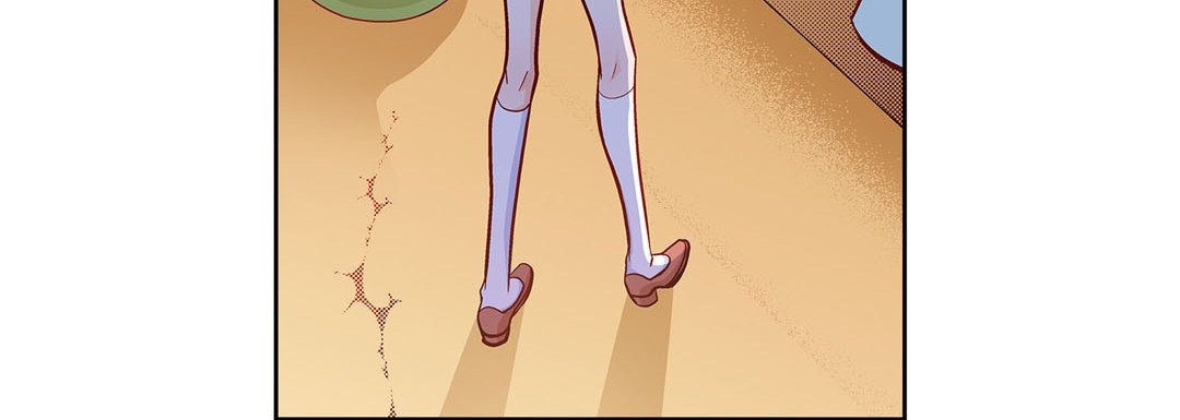 Give to the Heart chapter 67 page 133