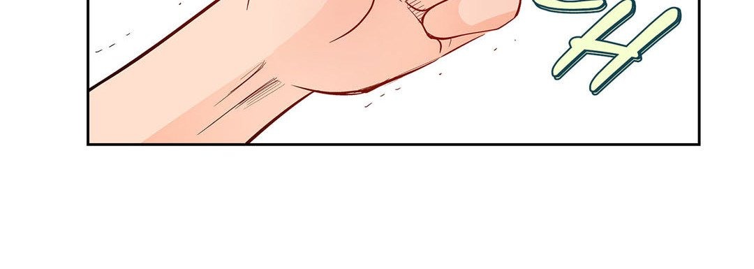 Give to the Heart chapter 67 page 137