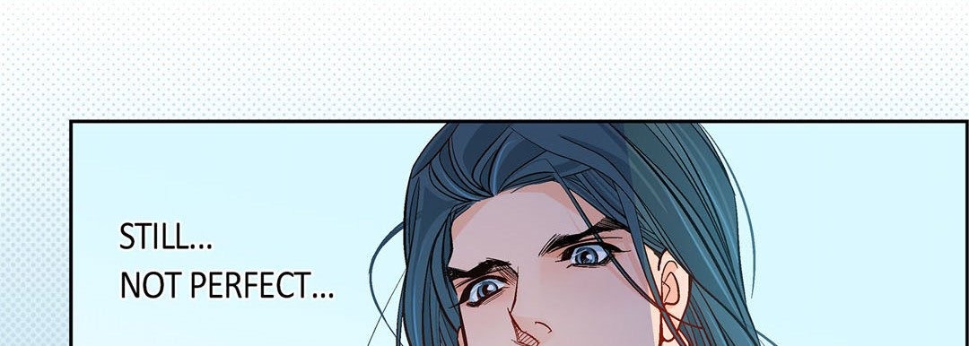 Give to the Heart chapter 67 page 139