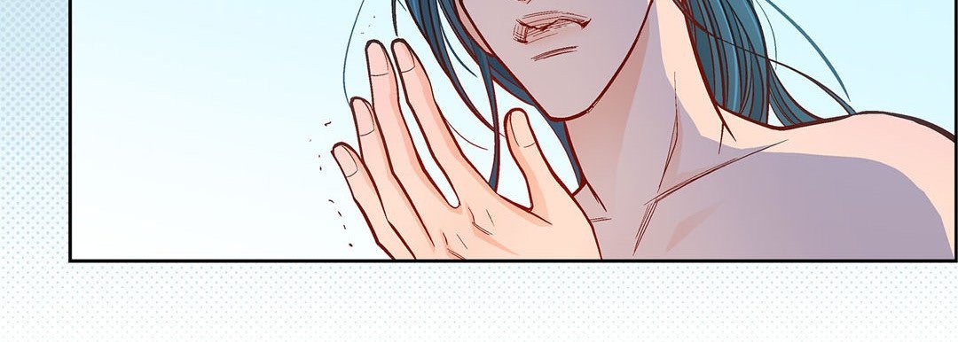 Give to the Heart chapter 67 page 140