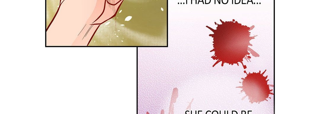 Give to the Heart chapter 67 page 144