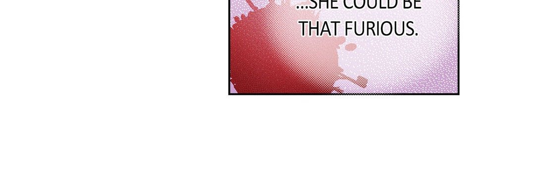 Give to the Heart chapter 67 page 145