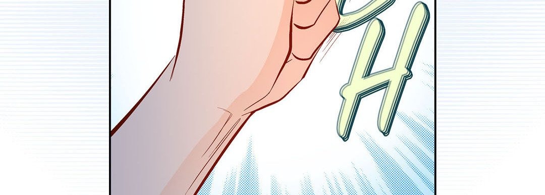 Give to the Heart chapter 67 page 152
