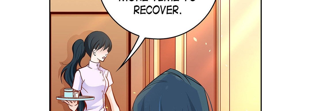 Give to the Heart chapter 67 page 155
