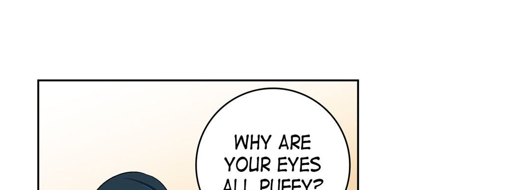 Give to the Heart chapter 67 page 158