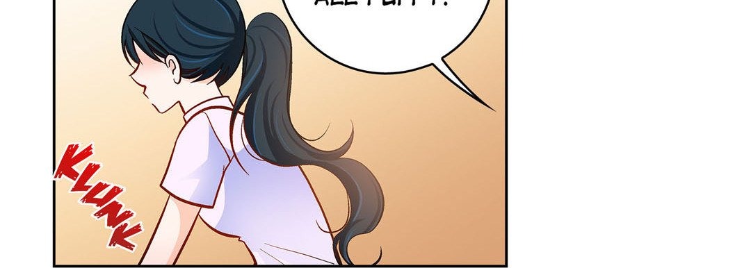 Give to the Heart chapter 67 page 159