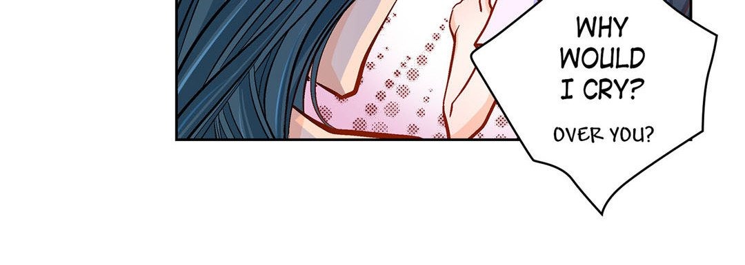 Give to the Heart chapter 67 page 161