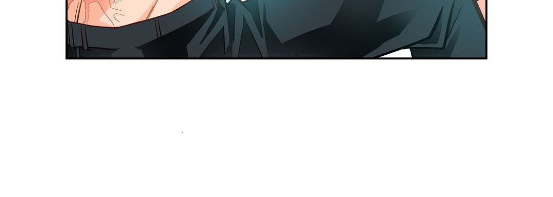 Give to the Heart chapter 67 page 165