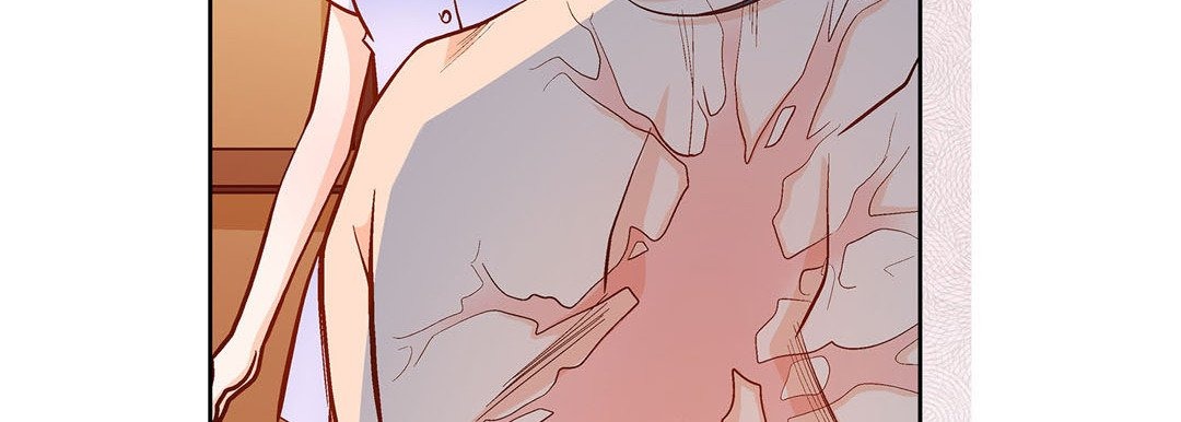 Give to the Heart chapter 67 page 168