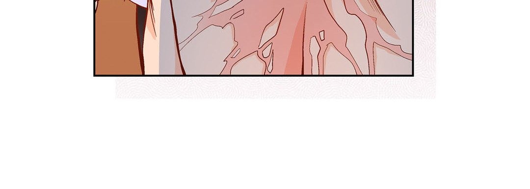 Give to the Heart chapter 67 page 169