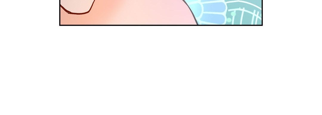 Give to the Heart chapter 67 page 173