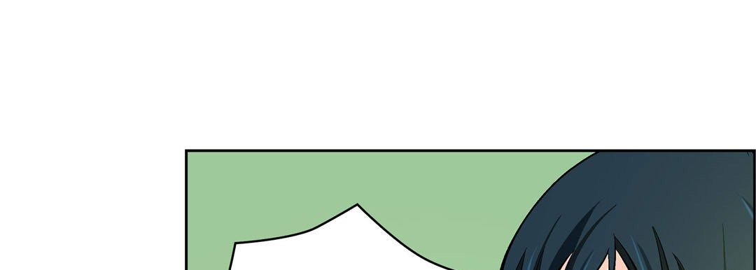 Give to the Heart chapter 67 page 174