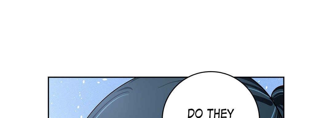 Give to the Heart chapter 68 page 10