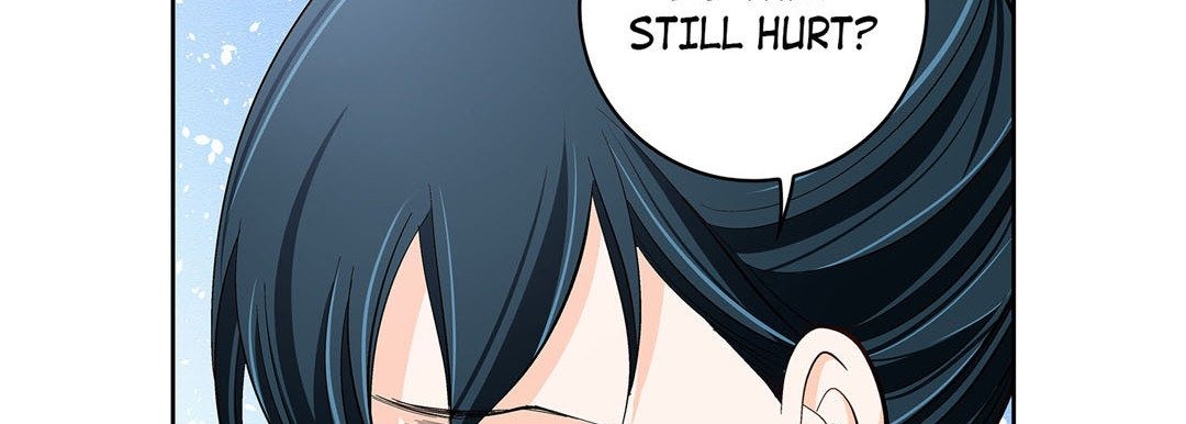 Give to the Heart chapter 68 page 11