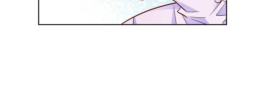 Give to the Heart chapter 68 page 13