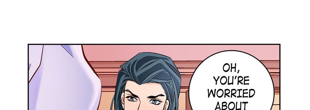 Give to the Heart chapter 68 page 14