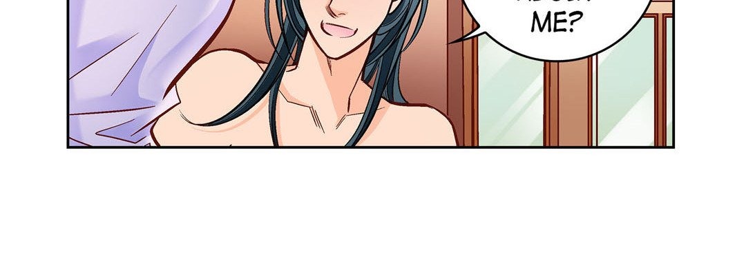 Give to the Heart chapter 68 page 15
