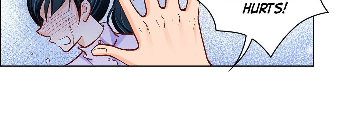 Give to the Heart chapter 68 page 21