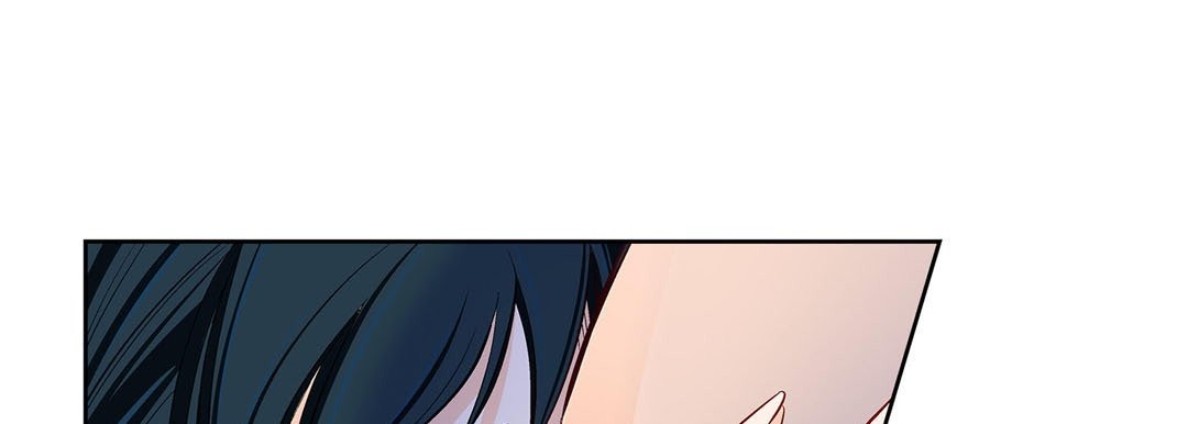 Give to the Heart chapter 68 page 30