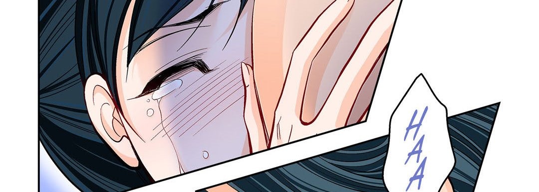 Give to the Heart chapter 68 page 31