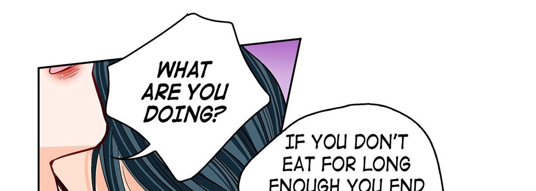 Give to the Heart chapter 68 page 38