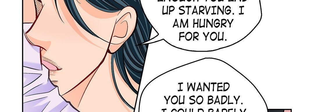 Give to the Heart chapter 68 page 39
