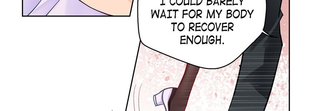 Give to the Heart chapter 68 page 40