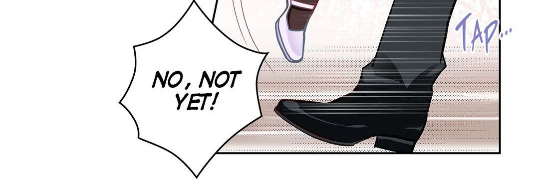 Give to the Heart chapter 68 page 41