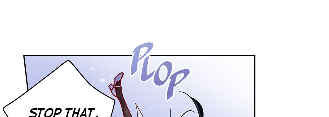 Give to the Heart chapter 68 page 42