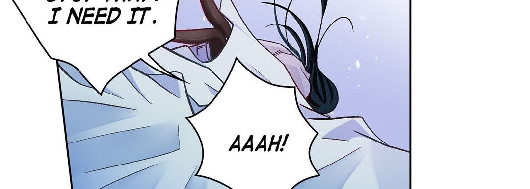 Give to the Heart chapter 68 page 43