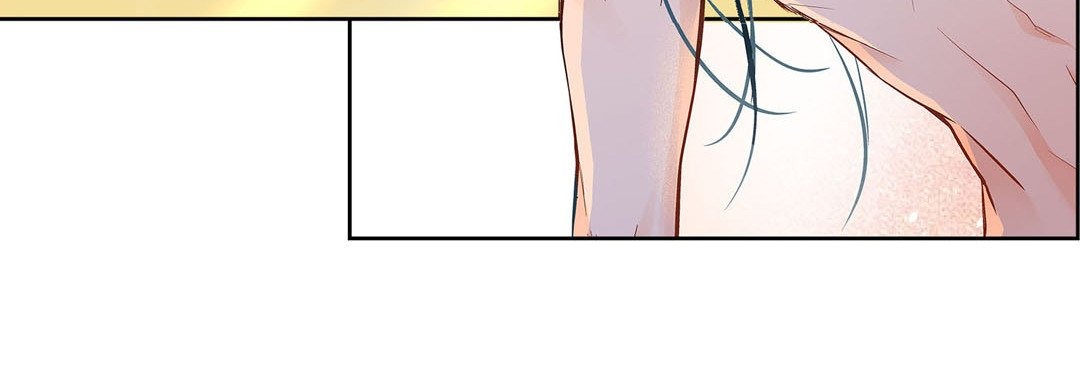 Give to the Heart chapter 68 page 57