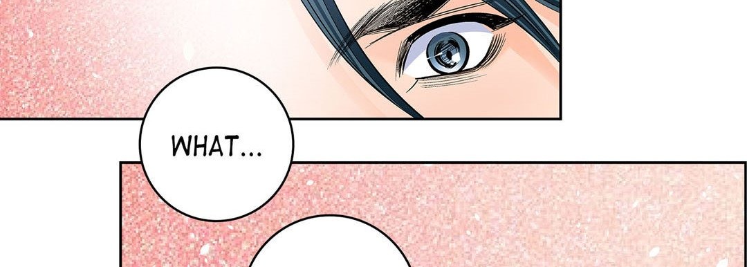 Give to the Heart chapter 68 page 59