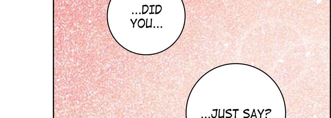 Give to the Heart chapter 68 page 60