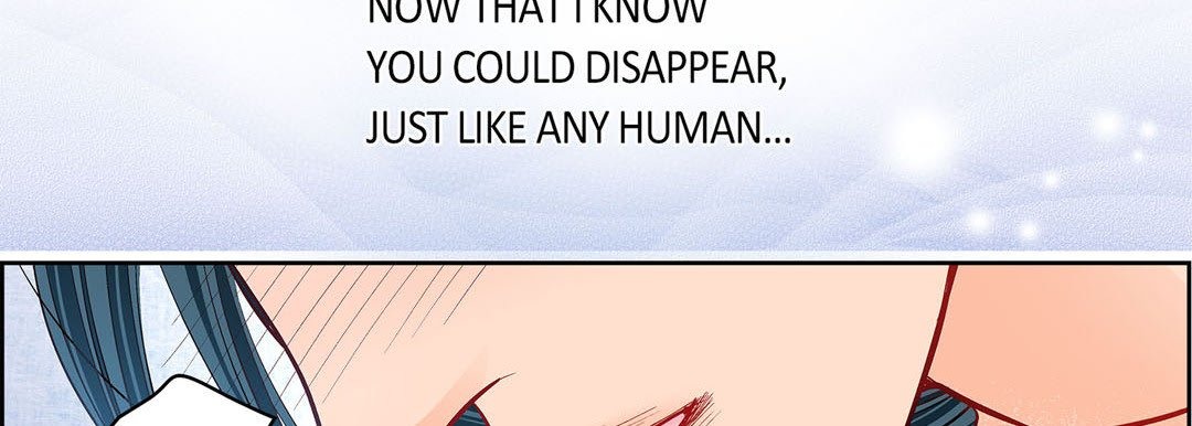 Give to the Heart chapter 68 page 67