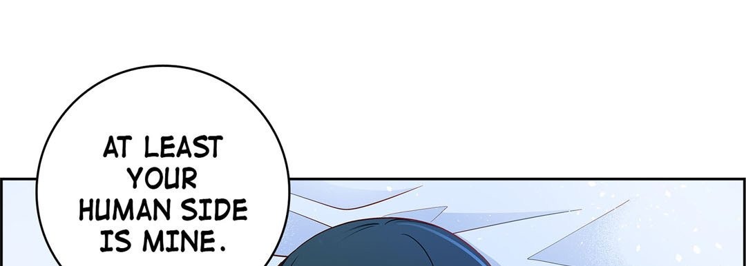 Give to the Heart chapter 68 page 74