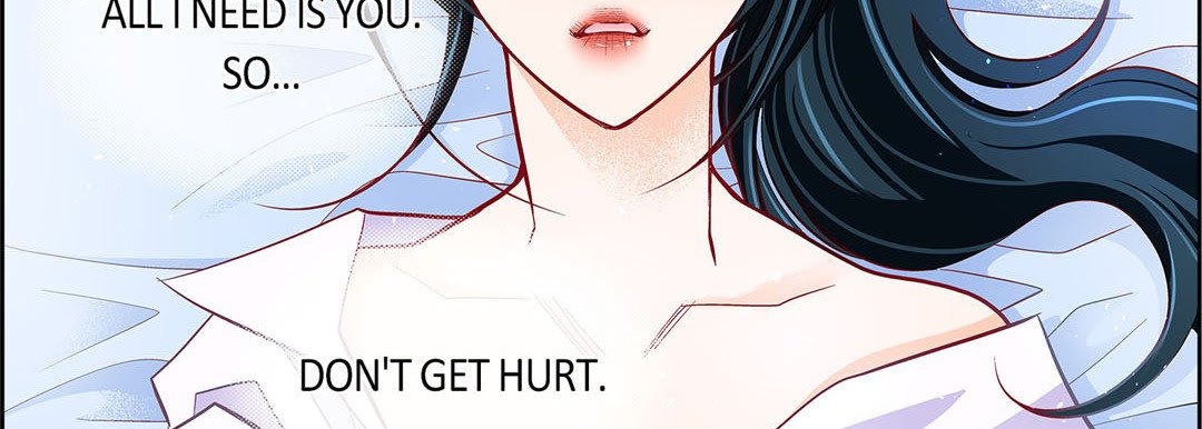 Give to the Heart chapter 68 page 76