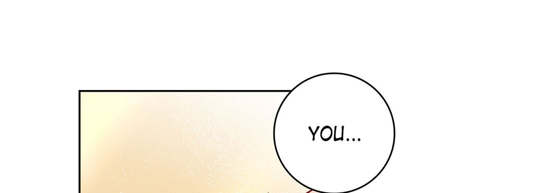 Give to the Heart chapter 68 page 78