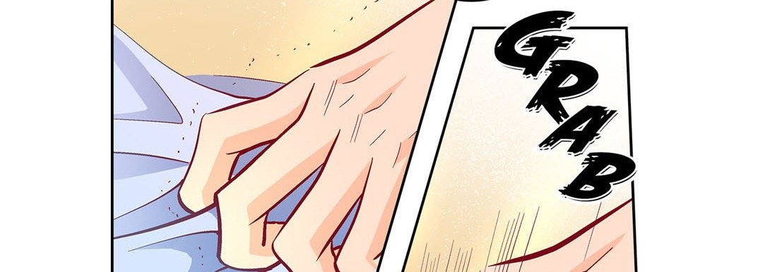 Give to the Heart chapter 68 page 79