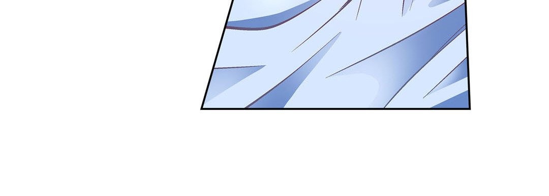 Give to the Heart chapter 68 page 81