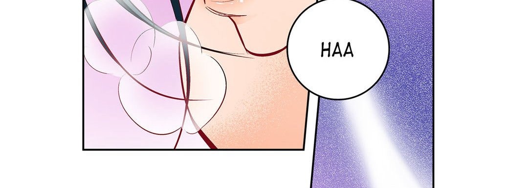Give to the Heart chapter 68 page 84