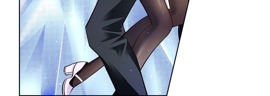 Give to the Heart chapter 68 page 89