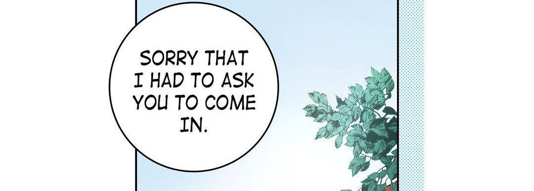 Give to the Heart chapter 68 page 91