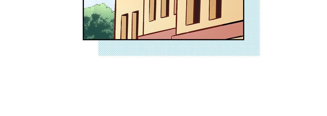 Give to the Heart chapter 68 page 93