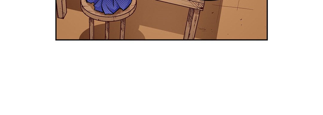 Give to the Heart chapter 68 page 97