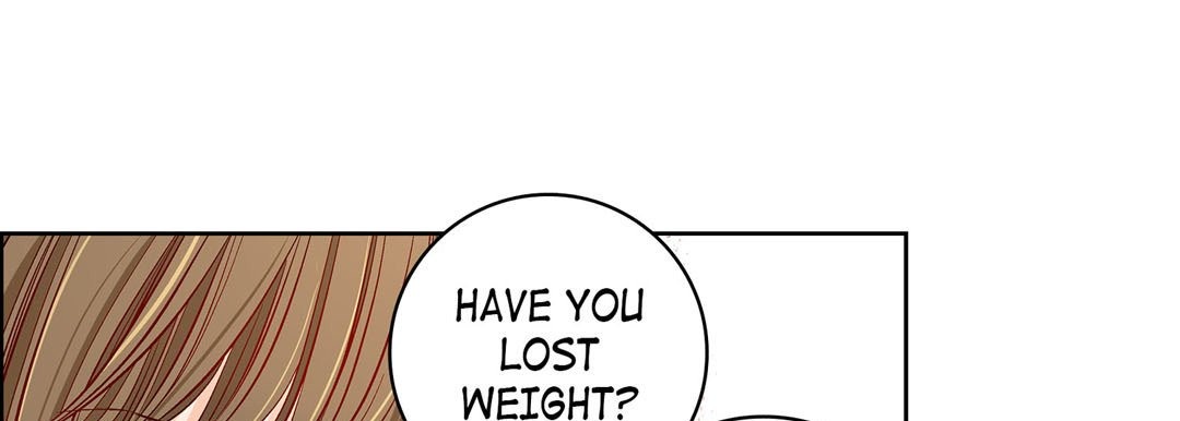 Give to the Heart chapter 68 page 98