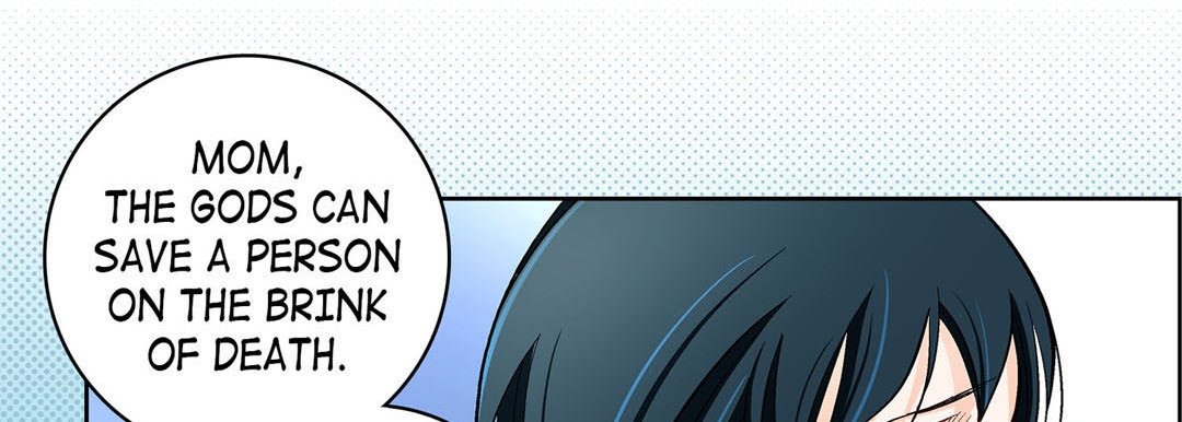 Give to the Heart chapter 68 page 103
