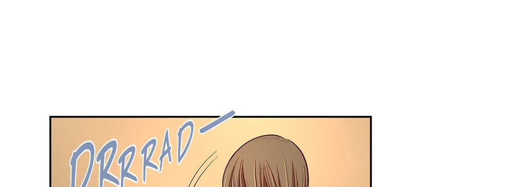 Give to the Heart chapter 68 page 106