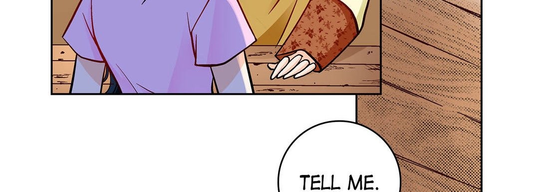 Give to the Heart chapter 68 page 108