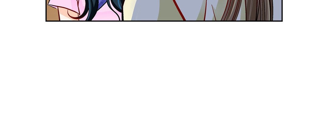 Give to the Heart chapter 68 page 113